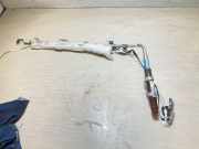 Airbag Dach rechts Land Rover Discovery V (L462) FH2214K159BA