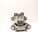 Motorkissen links FORD KUGA III (DFK) 1.5 EcoBlue PZ117M121EC