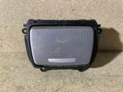 Aschenbecher BMW 5 Touring (F11) 525 d 9206347