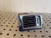 Frischluftgrill SUBARU FORESTER (SH_) 2.0 AWD 66110FG000