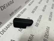 Motorhaubenöffnungsgriff AUDI Q7 (4L) 3.0 TDI quattro 4l2823533 a