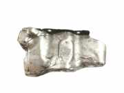 Heat Insulation OPEL INSIGNIA A Estate (G09) 2.0 CDTI (35) 55592879EK