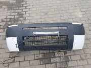 Frontstoßstange PEUGEOT PARTNER Furgon (5) 1.4