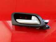 Türöffner innen rechts hinten Honda Civic IX (FB, FG) 72120TV0B