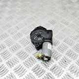 Schiebedachmotor MERCEDES-BENZ A (W176) A 180 (176.042) 402449H 0390200101