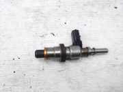 AdBlue Einspritzdüse NISSAN QASHQAI II (J11, J11_) 1.5 dCi H8200769153
