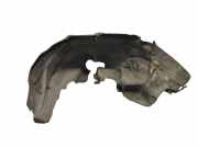 Radhaus links hinten Alfa Romeo Giulia (952)