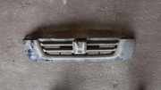 Vorderer oberer Gitter HONDA CR-V II (RD_) 2.0 (RD4)