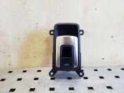 Schalter VW EOS (1F7, 1F8) 2.0 TSI 1Q0959727C