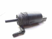 Wischwassertankmotor BMW 5 Touring (E39) 525 tds 67128377612