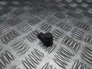 Parktronic VOLVO V60 2.0 D2 31445162