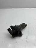 Zirkulationswassermotor BMW 3 (E90) 320 d 8369806