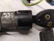 Zündschloss CITROËN C5 I (DC_) 2.0 HDi (DCRHZB, DCRHZE) 9632897680