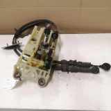 Gangschaltmechanismus MAZDA 6 Hatchback (GH) 2.2 MZR-CD GJ6FC