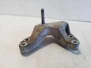 Motorhalter links MG ZS SUV EV 10232950