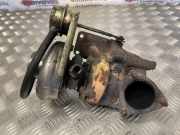 Turbolader FIAT PUNTO (176_) 1.7 TD 46424102