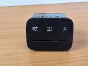 Tastenpanel FORD FOCUS III Turnier 1.5 TDCi JX7T11B573BB