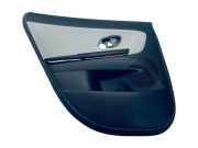 Türverkleidung links hinten Kia Pro Ceed II (JD) 83307A2260DEK