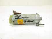 Schiebedachmotor SKODA SUPERB I (3U4) 2.5 TDI 3B0959761AB