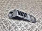 Lüftungsgitter Armaturenbrett BMW 5er Touring (E39) 8391174