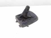 Schalthebel Mitsubishi Pajero III (V6, V7) 8015A054