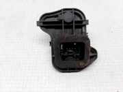 Rücklichtkontakte VW GOLF VIII (CD1) 1.0 TSI 1K6945258