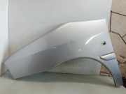Kotflügel vorne links PEUGEOT 806 (221) 1.9 TD