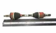 Antriebswelle vorne links SUZUKI SX4 (EY, GY) 1.9 DDiS (RW 419D) 4410279J60