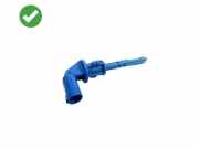 Kühlmittelstandsensor BMW 5 (F10) 520 d 7553919
