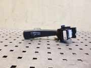 Drehknopf drehen VOLVO S60 I 2.4 D5 31264162