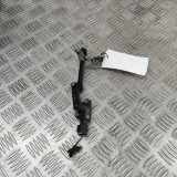 Höhenstandsensor hinten links MERCEDES-BENZ GLE Coupe (C167) AMG GLE 63 EQ Boost 4-matic+ (167.389) A0009059413