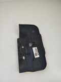 Parktronic Halter PEUGEOT 5008 1.2 9836653660