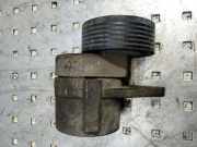 Riemenspanner VOLVO S80 I (TS, XY) 2.4