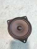 Türlautsprecher hinten links BMW 1 (E87) 123 d 18820010