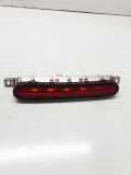 Zusatzbremsleuchte TOYOTA COROLLA Verso (ZER_, ZZE12_, R1_) 2.2 D-4D (AUR10_) 815700F011