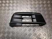 Gitter AUDI Q5 (FY) 2.0 TDI quattro 80A807680D