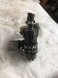 Zirkulationswassermotor MERCEDES-BENZ E (W210) E 220 D (210.004) 2028300014s