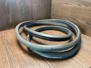 Türgummi rechts vorne Mercedes-Benz C-Klasse (W203) 2036972151