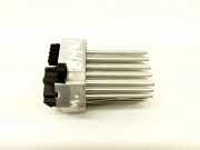 Innenheizungswiderstand BMW X3 (E83) 2.5 i 5HL008436-00 64116920365