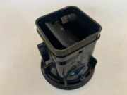 Lüftungsgitter Armaturenbrett Audi A3 Limousine (8V) 81A820901B