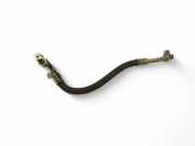 Klimaleitung MERCEDES-BENZ GL (X166) GL 500 4-matic (166.873) A1668301315