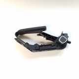 Fahrpedal Mercedes-Benz CLS (C219) A2113000504