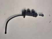 Kupplungszylinder AUDI A6 (4F2, C6) 3.0 TDI quattro 4F0721401A