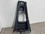 Schaltkulisse Citroen DS4 (NX) 9688975877