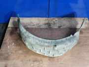 Innenkotflügel hinten rechts FORD TRANSIT CONNECT 1.5 TDCi Rear Right Arch