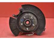 Achsschenkel (ABS) rechts vorne Tesla Model S (5YJS) 600702400B