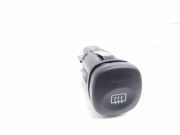 Schalter für Heckscheibe Ford Fiesta IV (JA, JB) 96FG18C621AA