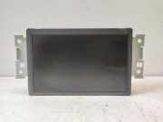Navigationsanzeige VOLVO V60 2.0 D3 31382065AE