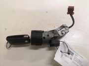 Zündschloss PEUGEOT 407 SW (6E_) 1.6 HDi 110 9648445180