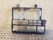 Mittelkonsole VW MULTIVAN V (7HM, 7HN, 7HF, 7EF, 7EM, 7EN) 2.5 TDI 7D1858089D